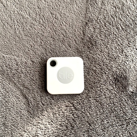 tile mate - Picture 1 of 2